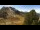 Webcam in Thyon, 7.3 km