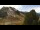 Webcam in Thyon, 7.3 km entfernt