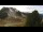 Webcam in Thyon, 6.2 km