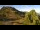 Webcam in Thyon, 2.4 mi away