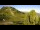 Webcam in Thyon, 6.2 km entfernt