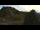Webcam in Thyon, 2.4 mi away