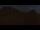 Webcam in Thyon, 2.4 mi away