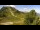 Webcam in Thyon, 7.3 km