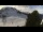 Webcam in Thyon, 2.1 mi away
