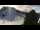 Webcam in Thyon, 5.4 km