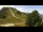 Webcam in Thyon, 2.4 mi away