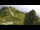 Webcam in Thyon, 2.7 mi away