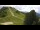 Webcam in Thyon, 6.2 km entfernt
