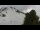 Webcam in Thyon, 2.3 mi away