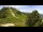 Webcam in Thyon, 2.4 mi away