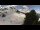 Webcam in Thyon, 0.4 mi away