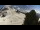 Webcam in Thyon, 1.2 mi away