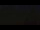 Webcam in Thyon, 2.4 mi away