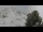 Webcam in Thyon, 3.2 km