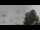 Webcam in Thyon, 3.2 km