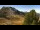 Webcam in Thyon, 7 km