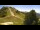 Webcam in Thyon, 2.1 mi away