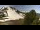 Webcam in Thyon, 2.4 mi away