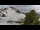 Webcam in Thyon, 2.3 mi away