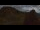 Webcam in Thyon, 7.3 km
