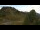 Webcam in Thyon, 0.5 km