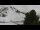 Webcam in Thyon, 1.9 mi away