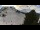 Webcam in Thyon, 5.6 km entfernt