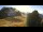 Webcam in Thyon, 5 km entfernt