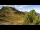 Webcam in Thyon, 6.2 km