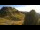 Webcam in Thyon, 2.4 mi away