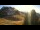 Webcam in Thyon, 2.8 mi away