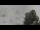 Webcam in Thyon, 2.1 mi away