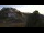 Webcam in Thyon, 9.2 km entfernt