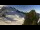 Webcam in Thyon, 2.1 mi away