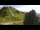 Webcam in Thyon, 2.1 mi away
