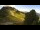 Webcam in Thyon, 2.4 mi away