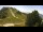 Webcam in Thyon, 2.4 mi away