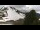 Webcam in Thyon, 2.1 mi away