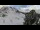 Webcam in Thyon, 5.4 km