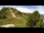 Webcam in Thyon, 2.4 mi away