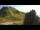 Webcam in Thyon, 5 km