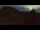 Webcam in Thyon, 2.4 mi away