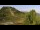 Webcam in Thyon, 5.6 km