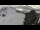 Webcam in Thyon, 2.1 mi away