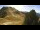 Webcam in Thyon, 7.3 km