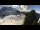 Webcam in Thyon, 2.1 mi away