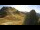 Webcam in Thyon, 0.5 km