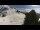 Webcam in Thyon, 2.4 mi away