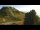 Webcam in Thyon, 0.9 km